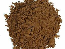 Cocoa powder Natural 10-12%