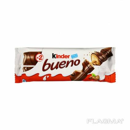 Premium Quality Ferrero Kinder Surprise ,Kinder Bueno, Kinder Joy