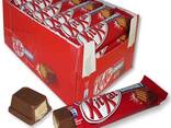 KItkat offer very affordable price - фото 1