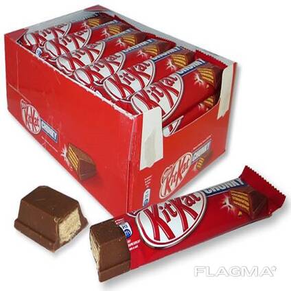 KItkat offer very affordable price