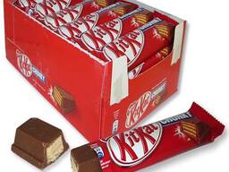 KItkat offer very affordable price