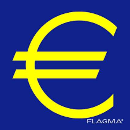 Kreditantrag stellen!
