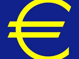 Kreditantrag stellen!