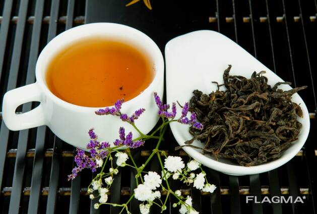 Купить Травы - Пищевые добавки в Словении