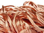 Copper Wire Price Per kg Copper Scrap Wire - photo 3