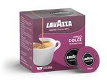 Lavazza Qualita' Rossa 1 kg, Espresso Coffee - photo 2