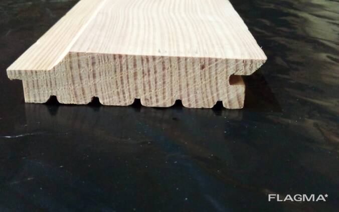 Лесопиломатериалы