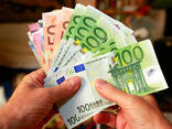 Loan online today - фото 1