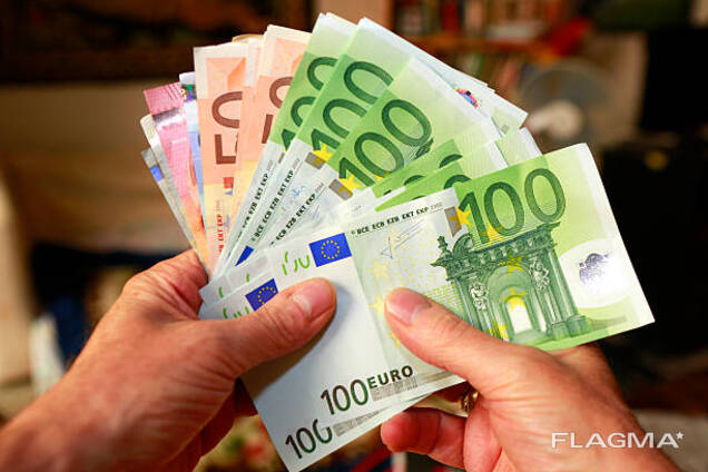 Loan online today