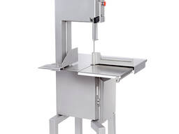 MAINCA BC-2800