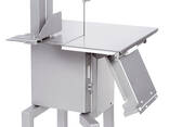 MAINCA BC-2800 - фото 2