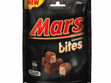 Mars Chocolate Bites 150g - фото 1