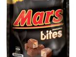 Mars Chocolate Bites 150g - photo 2