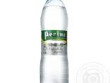 Mineral water - photo 7