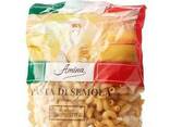 Макароны из твердых cортов пшеницы/ Pasta - фото 2
