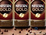 Nescafé Gold - photo 1