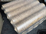 Nestro briquettes (Heat logs) | Manufacturer | Eco-fuel | Ultima - photo 3