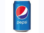 Pepsi Soft Drinks 330ml Can / Pepsi Twist / Pepsi Max - фото 1