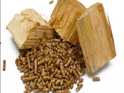 Pine wood pellets at best market price