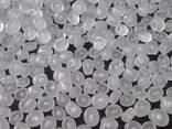 Полипропилен - фото 1