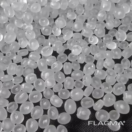 Полипропилен