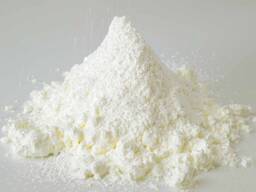 Posneto mleko v prahu 1,5 %