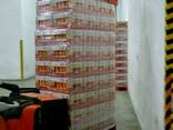 Pringles 165 - фото 13