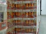 Pringles 165 - фото 14