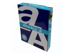 Printing Paper 70g Office Paper A5 Copy Paper For Printing