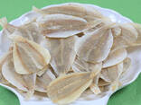 Продаем сушеную рыбу из Вьетнама в качестве закуски к пиву от производителя. - фото 1