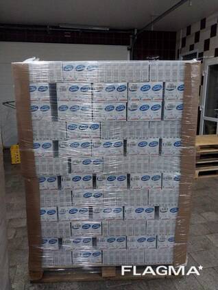 Prodamo sodo bikarbono