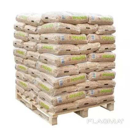 Quality Biomass Burners Wood Pellet Wholesale Wood Pellets Natural Pine Wood