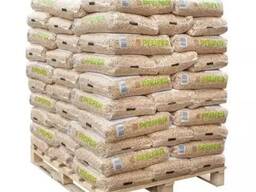 Quality Biomass Burners Wood Pellet Wholesale Wood Pellets Natural Pine Wood