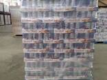 ORIGINAL RedBull Energy Drink 250 ml From Austria/Red Bull 250 ml Energy Drink (Fresh Stoc - фото 2