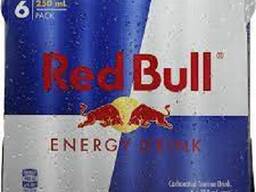 Redbull Energy Drinks , hot sales, original taste