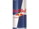 Redbull Energy drinks , urgent sales - фото 2