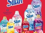 Silan - фото 1