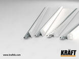 Sistem razsvetljave za spuščene strope Kraft Led proizvajalca (Ukrajina) - photo 10