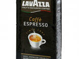 Sonetto - Lavazza A Modo Mio Compatible Coffee Capsules - photo 2