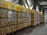 Sunflower Oil - фото 3