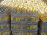 Sunflower Oil - фото 2