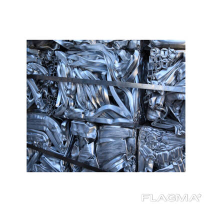 Top Quality Aluminum scrap 99%Aluminum Wire scrap aluminum scrap 6063 grade