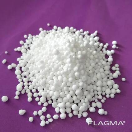 UREA 46 and other fertilizers (FOB)