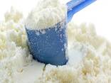 Whole and skimmed milk powder offer - фото 4