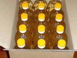 Wholesale Bulk Delivery of Premium Quality Refined Sunflower Oil - фото 2