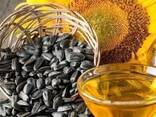 Buy Refined Sunflower Oil/Edible Cooking Oil Bulk Very Cheap - фото 2