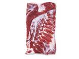 Wholesale Premium Quality Frozen Pork Meat / Pork Hind Leg / Pork feet available Frozen po - photo 1