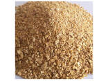 Wholesale supplier Soybean Meal animal feed top quality Soybean Meal/ Yellow corn for feed - фото 5