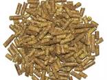 Wood Pellets - photo 6