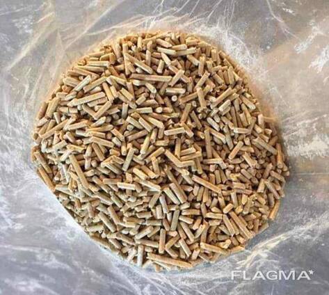 Wood Pellets 6mm 8mm, Wood Pellet suppliers in wholesale